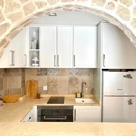 Playa La Mata Apartment Torrevieja