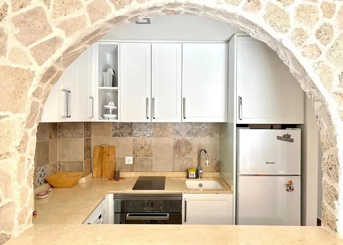 Playa La Mata Apartment Torrevieja